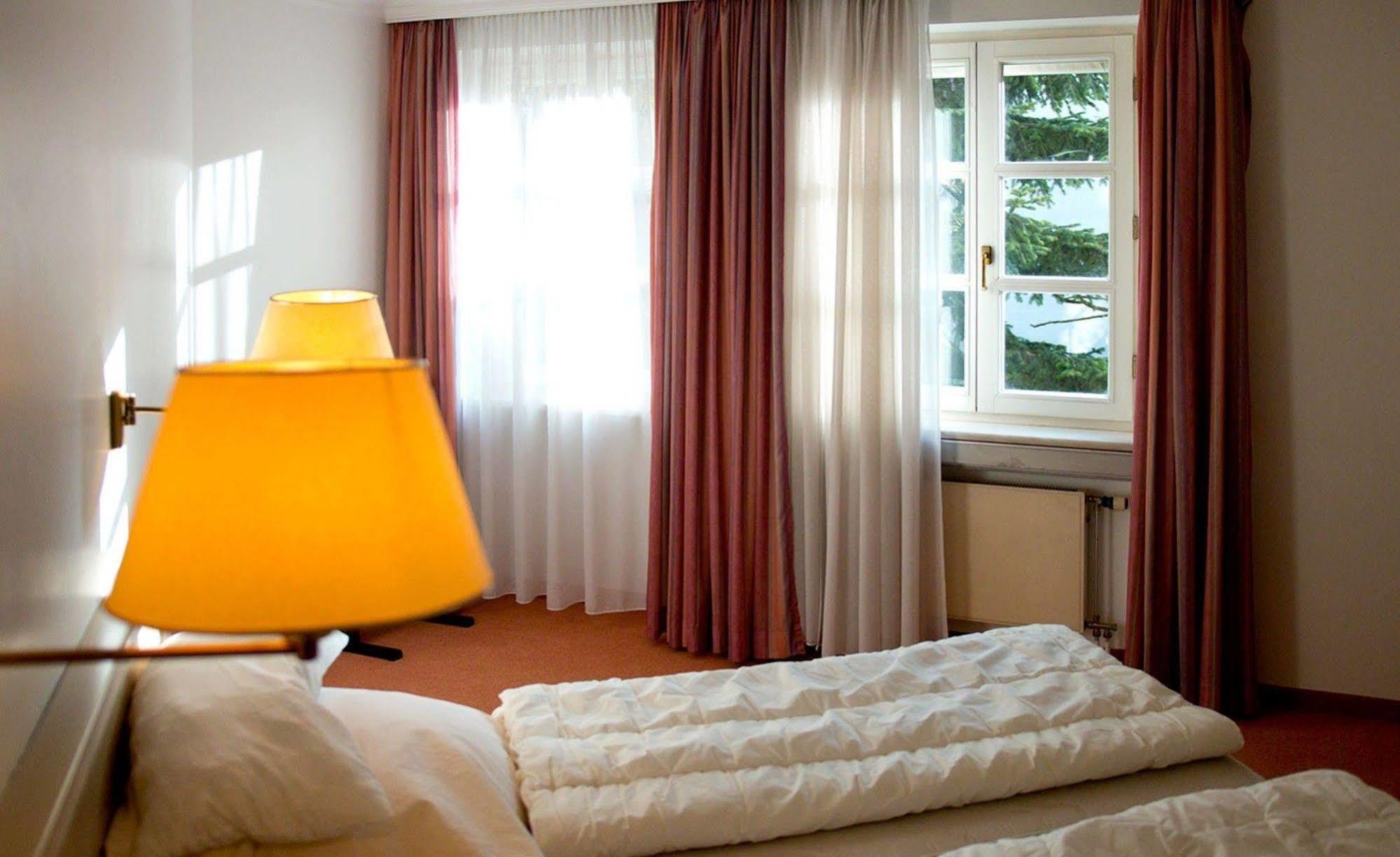 Asam Hotel Muenchen Extérieur photo